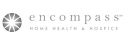 Encompass Home Health and Hospice